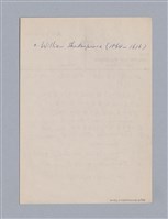 主要名稱：西洋戲劇史教材圖檔，第4張，共168張
