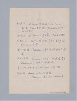 主要名稱：西洋戲劇史教材圖檔，第6張，共168張
