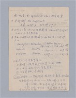 主要名稱：西洋戲劇史教材圖檔，第27張，共168張