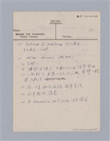 主要名稱：西洋戲劇史教材圖檔，第47張，共168張