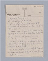主要名稱：西洋戲劇史教材圖檔，第94張，共168張