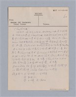 主要名稱：西洋戲劇史教材圖檔，第122張，共168張
