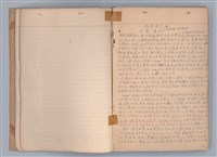 主要名稱：戲劇原理教材1圖檔，第5張，共234張