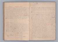 主要名稱：戲劇原理教材1圖檔，第19張，共234張