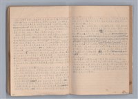 主要名稱：戲劇原理教材1圖檔，第42張，共234張