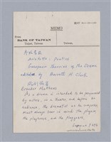 主要名稱：戲劇原理教材1圖檔，第59張，共234張