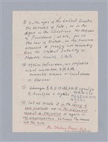 主要名稱：戲劇原理教材1圖檔，第74張，共234張