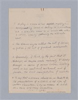 主要名稱：戲劇原理教材1圖檔，第76張，共234張