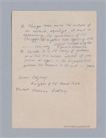 主要名稱：戲劇原理教材1圖檔，第78張，共234張