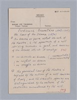 主要名稱：戲劇原理教材1圖檔，第79張，共234張