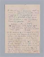 主要名稱：戲劇原理教材1圖檔，第80張，共234張