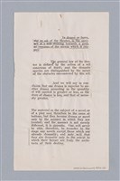 主要名稱：戲劇原理教材1圖檔，第82張，共234張