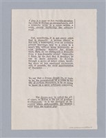 主要名稱：戲劇原理教材1圖檔，第85張，共234張