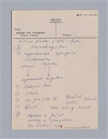 主要名稱：戲劇原理教材1圖檔，第86張，共234張