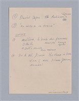 主要名稱：戲劇原理教材1圖檔，第87張，共234張