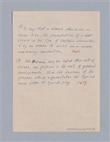 主要名稱：戲劇原理教材1圖檔，第89張，共234張