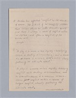 主要名稱：戲劇原理教材1圖檔，第90張，共234張