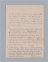 主要名稱：戲劇原理教材1圖檔，第92張，共234張