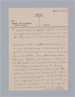 主要名稱：戲劇原理教材1圖檔，第93張，共234張