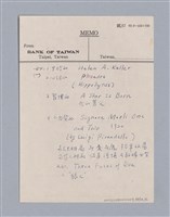 主要名稱：戲劇原理教材1圖檔，第102張，共234張