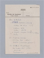 主要名稱：戲劇原理教材1圖檔，第106張，共234張