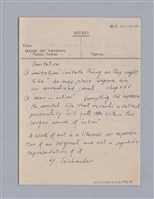 主要名稱：戲劇原理教材1圖檔，第108張，共234張