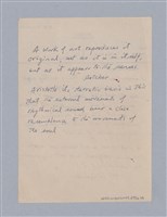 主要名稱：戲劇原理教材1圖檔，第109張，共234張