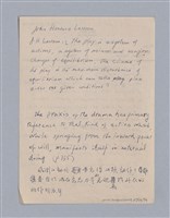 主要名稱：戲劇原理教材1圖檔，第111張，共234張