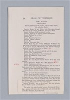 主要名稱：戲劇原理教材1圖檔，第112張，共234張