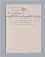 主要名稱：戲劇原理教材1圖檔，第113張，共234張