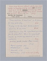 主要名稱：戲劇原理教材1圖檔，第114張，共234張