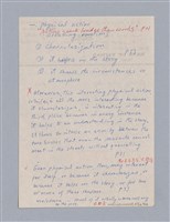 主要名稱：戲劇原理教材1圖檔，第115張，共234張