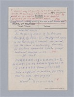 主要名稱：戲劇原理教材1圖檔，第116張，共234張