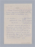 主要名稱：戲劇原理教材1圖檔，第117張，共234張