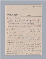 主要名稱：戲劇原理教材1圖檔，第118張，共234張