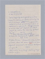 主要名稱：戲劇原理教材1圖檔，第121張，共234張