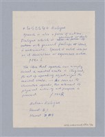 主要名稱：戲劇原理教材1圖檔，第123張，共234張