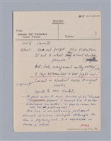 主要名稱：戲劇原理教材1圖檔，第124張，共234張