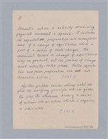 主要名稱：戲劇原理教材1圖檔，第125張，共234張