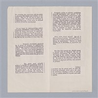 主要名稱：戲劇原理教材1圖檔，第126張，共234張