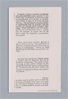 主要名稱：戲劇原理教材1圖檔，第127張，共234張