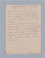 主要名稱：戲劇原理教材1圖檔，第129張，共234張