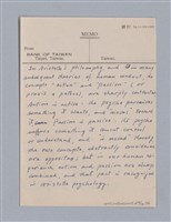 主要名稱：戲劇原理教材1圖檔，第133張，共234張