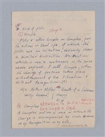 主要名稱：戲劇原理教材1圖檔，第147張，共234張