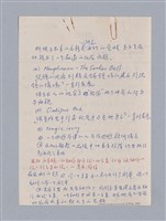 主要名稱：戲劇原理教材1圖檔，第166張，共234張