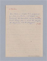 主要名稱：戲劇原理教材1圖檔，第168張，共234張