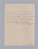 主要名稱：戲劇原理教材1圖檔，第170張，共234張