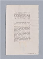 主要名稱：戲劇原理教材1圖檔，第172張，共234張