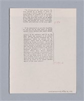 主要名稱：戲劇原理教材1圖檔，第173張，共234張