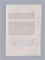 主要名稱：戲劇原理教材1圖檔，第178張，共234張